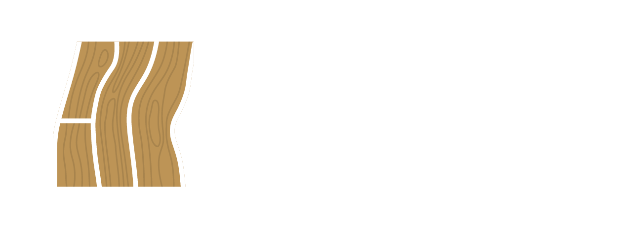 Infinity Gulve