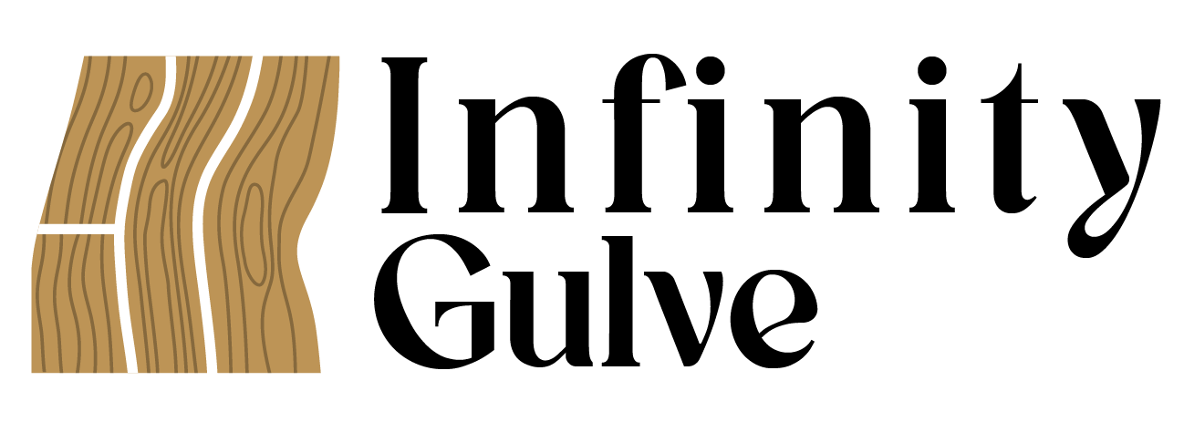 Infinity Gulve